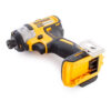 DEWALT 18V Impact Driver | DCF887NT - Image 4