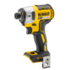 DEWALT 18V Impact Driver | DCF887NT
