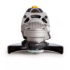 DEWALT Cordless 18V Angle Grinder | DCG412NT - Image 3