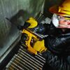 DEWALT 18V SDS+ Hammer | DCH253NT - Image 2