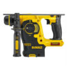 DEWALT 18V SDS+ Hammer | DCH253NT