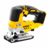 DEWALT 18V Brushless Jigsaw | DCS334NT