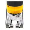 DEWALT 18V Brushless Jigsaw | DCS334NT - Image 3