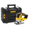 DEWALT 18V Brushless Jigsaw | DCS334NT - Image 2