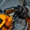 DEWALT 18V Brushless Jigsaw | DCS334NT - Image 5