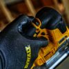 DEWALT 18V Brushless Jigsaw | DCS334NT - Image 4