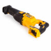 DEWALT 54V Brushless Reciprocating Saw | DCS388N - Image 2
