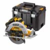 DEWALT 18V Flexvolt Advantage Circular Saw | DCS573NT