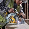 DEWALT 18V Flexvolt Advantage Circular Saw | DCS573NT - Image 5