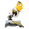 DEWALT 54V Brushless Mitre Saw 250mm | DCS778T2 - Image 2