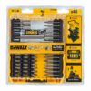 DEWALT 40 Pc Screw Driving Set in Tough Case | DT70702 - Image 3