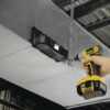 DEWALT Flextorq 15pc Set in Magnetic Box | DT7919T - Image 2