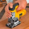 DEWALT Jigsaw 135mm 701W T/Hnd | DW331K - Image 6