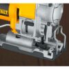 DEWALT Jigsaw 135mm 701W T/Hnd | DW331K - Image 2