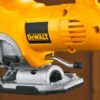 DEWALT Jigsaw 135mm 701W T/Hnd | DW331K - Image 3