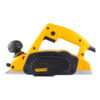 DEWALT Planer 82mm 600W 2.5mm DOC | DW680 - Image 3