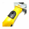 DEWALT Angle Grinder 115mm 900W Deadman| DWE4120 - Image 2