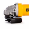 DEWALT Angle Grinder 125mm 1500W Deadman| DWE4277 - Image 3