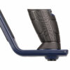 FERM Heatgun 2000W | HAM1017P - Image 7