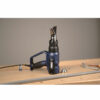 FERM Heatgun 2000W | HAM1017P - Image 6