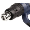 FERM Heatgun 2000W | HAM1017P - Image 3