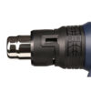 FERM Heatgun 2000W | HAM1017P - Image 5