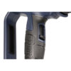 FERM Heatgun 2000W | HAM1017P - Image 4