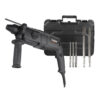 FERM Rotary Hammer SDS+ 26mm | HDM1038P - Image 2