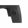 FERM Rotary Hammer SDS+ 26mm | HDM1038P - Image 5