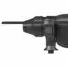 FERM Rotary Hammer SDS+ 26mm | HDM1038P - Image 3