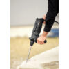 FERM Rotary Hammer SDS+ 26mm | HDM1038P - Image 7