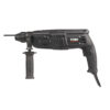 FERM Rotary Hammer SDS+ 26mm | HDM1038P