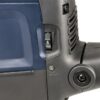 FERM Demolition Hammer SDS Max 11Kg | HDM1041P - Image 10