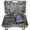 FERM Demolition Hammer SDS Max 11Kg | HDM1041P - Image 3