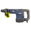 FERM Demolition Hammer SDS Max 11Kg | HDM1041P