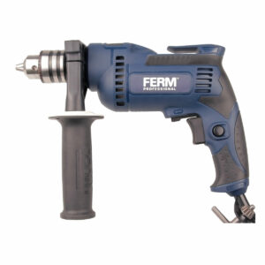 FERM Impact Drill 13mm 710W | PDM1049P