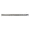 Bahco Stainless Steel Ruler 300 mm | SR300-MM