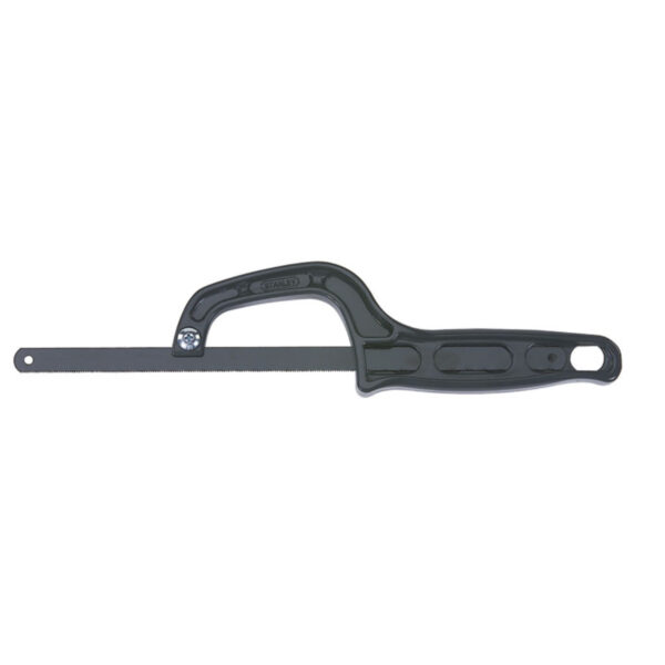 Stanley Mini Hacksaw | STHT20807-8