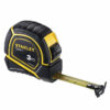 Stanley Tylon Tape Measure 3m | STHT36190