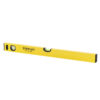 Stanley Classic Box Level 1200mm | STHT43106-8