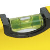 Stanley Classic Box Level 1200mm | STHT43106-8 - Image 2