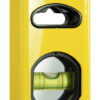 Stanley Classic Box Level 1200mm | STHT43106-8 - Image 3