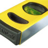 Stanley Classic Box Level 1200mm | STHT43106-8 - Image 4