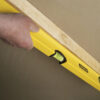 Stanley Classic Box Level 1200mm | STHT43106-8 - Image 5