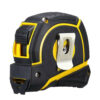 Stanley Tylon Tape Measure 3m | STHT36190 - Image 2
