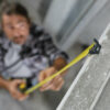 Stanley Tylon Tape Measure 3m | STHT36190 - Image 5