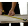 Stanley Tylon Tape Measure 3m | STHT36190 - Image 4