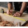 Stanley Tylon Tape Measure 3m | STHT36190 - Image 6