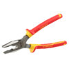 Stanley Fatmax VDE Combination Plier 200mm | 0-84-002
