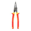 Stanley Fatmax VDE Combination Plier 200mm | 0-84-002 - Image 2